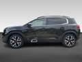 Citroen C5 Aircross | Business Plus Automaat | Perla Nera Black | 19” Negro - thumbnail 2
