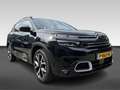 Citroen C5 Aircross | Business Plus Automaat | Perla Nera Black | 19” Negro - thumbnail 8