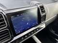 Citroen C5 Aircross | Business Plus Automaat | Perla Nera Black | 19” Negro - thumbnail 19