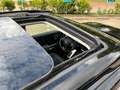 Citroen C5 Aircross | Business Plus Automaat | Perla Nera Black | 19” Negro - thumbnail 28