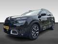 Citroen C5 Aircross | Business Plus Automaat | Perla Nera Black | 19” Negro - thumbnail 1