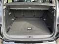 Citroen C5 Aircross | Business Plus Automaat | Perla Nera Black | 19” Negro - thumbnail 22