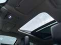 Citroen C5 Aircross | Business Plus Automaat | Perla Nera Black | 19” Negro - thumbnail 26