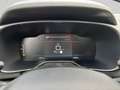 Citroen C5 Aircross | Business Plus Automaat | Perla Nera Black | 19” Negro - thumbnail 15