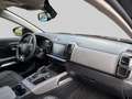 Citroen C5 Aircross | Business Plus Automaat | Perla Nera Black | 19” Negro - thumbnail 13