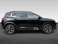 Citroen C5 Aircross | Business Plus Automaat | Perla Nera Black | 19” Negro - thumbnail 9