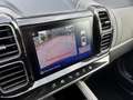 Citroen C5 Aircross | Business Plus Automaat | Perla Nera Black | 19” Negro - thumbnail 20