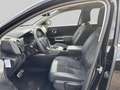 Citroen C5 Aircross | Business Plus Automaat | Perla Nera Black | 19” Negro - thumbnail 12