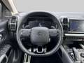 Citroen C5 Aircross | Business Plus Automaat | Perla Nera Black | 19” Negro - thumbnail 16