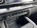 Citroen C5 Aircross | Business Plus Automaat | Perla Nera Black | 19” Negro - thumbnail 17
