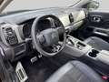 Citroen C5 Aircross | Business Plus Automaat | Perla Nera Black | 19” Negro - thumbnail 4
