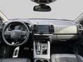 Citroen C5 Aircross | Business Plus Automaat | Perla Nera Black | 19” Negro - thumbnail 5