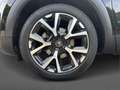 Citroen C5 Aircross | Business Plus Automaat | Perla Nera Black | 19” Negro - thumbnail 11