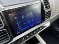 Citroen C5 Aircross | Business Plus Automaat | Perla Nera Black | 19” Negro - thumbnail 23