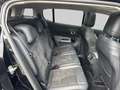 Citroen C5 Aircross | Business Plus Automaat | Perla Nera Black | 19” Negro - thumbnail 14