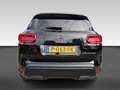 Citroen C5 Aircross | Business Plus Automaat | Perla Nera Black | 19” Negro - thumbnail 10