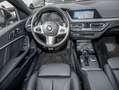 BMW 135 M135i xDrive M Sortpaket NAVI+LED+HIFI+SH Fekete - thumbnail 13