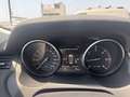 Land Rover Range Rover Evoque 2.2L TD4 Dynamic 4x4 Aut. - thumbnail 15