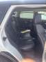 Land Rover Range Rover Evoque 2.2L TD4 Dynamic 4x4 Aut. - thumbnail 8