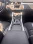 Land Rover Range Rover Evoque 2.2L TD4 Dynamic 4x4 Aut. - thumbnail 12