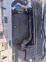 Land Rover Range Rover Evoque 2.2L TD4 Dynamic 4x4 Aut. - thumbnail 14