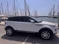 Land Rover Range Rover Evoque 2.2L TD4 Dynamic 4x4 Aut. - thumbnail 3
