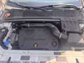Land Rover Range Rover Evoque 2.2L TD4 Dynamic 4x4 Aut. - thumbnail 13