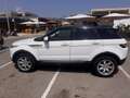 Land Rover Range Rover Evoque 2.2L TD4 Dynamic 4x4 Aut. - thumbnail 1