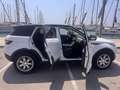 Land Rover Range Rover Evoque 2.2L TD4 Dynamic 4x4 Aut. - thumbnail 7