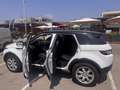 Land Rover Range Rover Evoque 2.2L TD4 Dynamic 4x4 Aut. - thumbnail 6