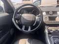 Land Rover Range Rover Evoque 2.2L TD4 Dynamic 4x4 Aut. - thumbnail 11