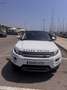 Land Rover Range Rover Evoque 2.2L TD4 Dynamic 4x4 Aut. - thumbnail 2