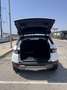 Land Rover Range Rover Evoque 2.2L TD4 Dynamic 4x4 Aut. - thumbnail 5