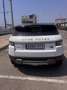 Land Rover Range Rover Evoque 2.2L TD4 Dynamic 4x4 Aut. - thumbnail 4