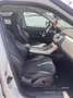 Land Rover Range Rover Evoque 2.2L TD4 Dynamic 4x4 Aut. - thumbnail 9