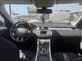 Land Rover Range Rover Evoque 2.2L TD4 Dynamic 4x4 Aut. - thumbnail 10