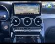 Mercedes-Benz GLC 300 300 de phev (eq-power) Premium Plus 4matic auto White - thumbnail 14