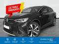 Volkswagen ID.4 Pro 77 kWh 128kW (174 CV) (E213HN13) Gris - thumbnail 1