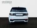 Land Rover Discovery Sport P300e R-Dynamic AWD*LED*AHK* Weiß - thumbnail 5