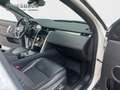 Land Rover Discovery Sport P300e R-Dynamic AWD*LED*AHK* Weiß - thumbnail 13