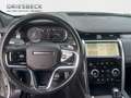 Land Rover Discovery Sport P300e R-Dynamic AWD*LED*AHK* Weiß - thumbnail 11