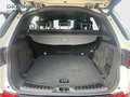 Land Rover Discovery Sport P300e R-Dynamic AWD*LED*AHK* Weiß - thumbnail 17
