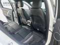 Land Rover Discovery Sport P300e R-Dynamic AWD*LED*AHK* Weiß - thumbnail 16