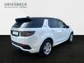 Land Rover Discovery Sport P300e R-Dynamic AWD*LED*AHK* Weiß - thumbnail 6