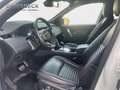 Land Rover Discovery Sport P300e R-Dynamic AWD*LED*AHK* Weiß - thumbnail 9