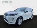 Land Rover Discovery Sport P300e R-Dynamic AWD*LED*AHK* Weiß - thumbnail 1