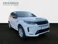 Land Rover Discovery Sport P300e R-Dynamic AWD*LED*AHK* Weiß - thumbnail 7