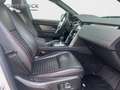 Land Rover Discovery Sport P300e R-Dynamic AWD*LED*AHK* Weiß - thumbnail 14