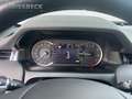 Land Rover Discovery Sport P300e R-Dynamic AWD*LED*AHK* Weiß - thumbnail 12
