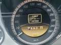 Mercedes-Benz E 200 E 200 CGI BlueEfficiency Automatik/Teilleder Noir - thumbnail 15